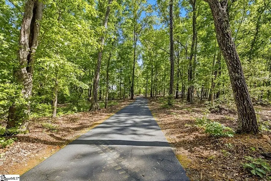 20 Sunset View Lane, Marietta, SC 29661 - #2