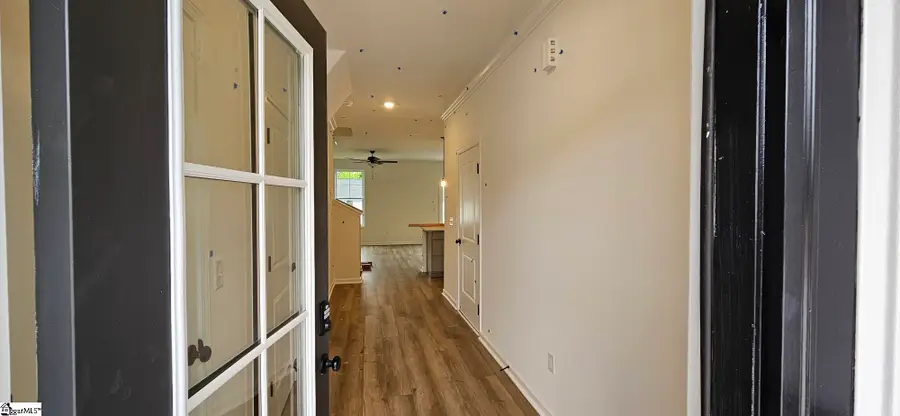 421 Belgrove Way #Lot 115, Easley, SC 29640 - #2