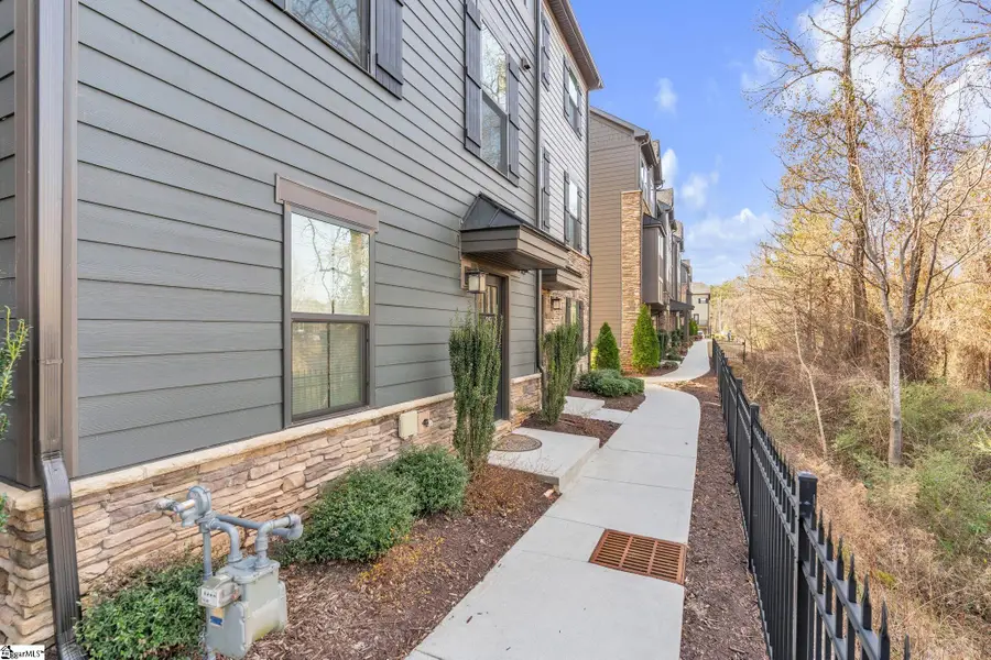 25 Rollins Avenue, Greenville, SC 29607 - #3