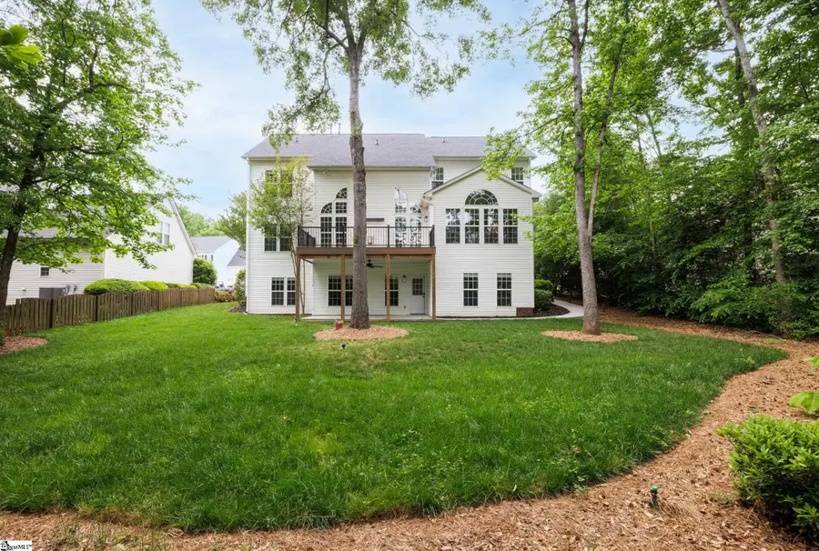 11 Brighthaven Court, Simpsonville, SC 29681 - #3