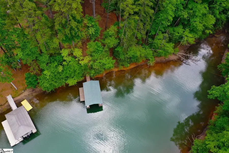 114 Cool Ridge Drive, Seneca, SC 29672 - #2
