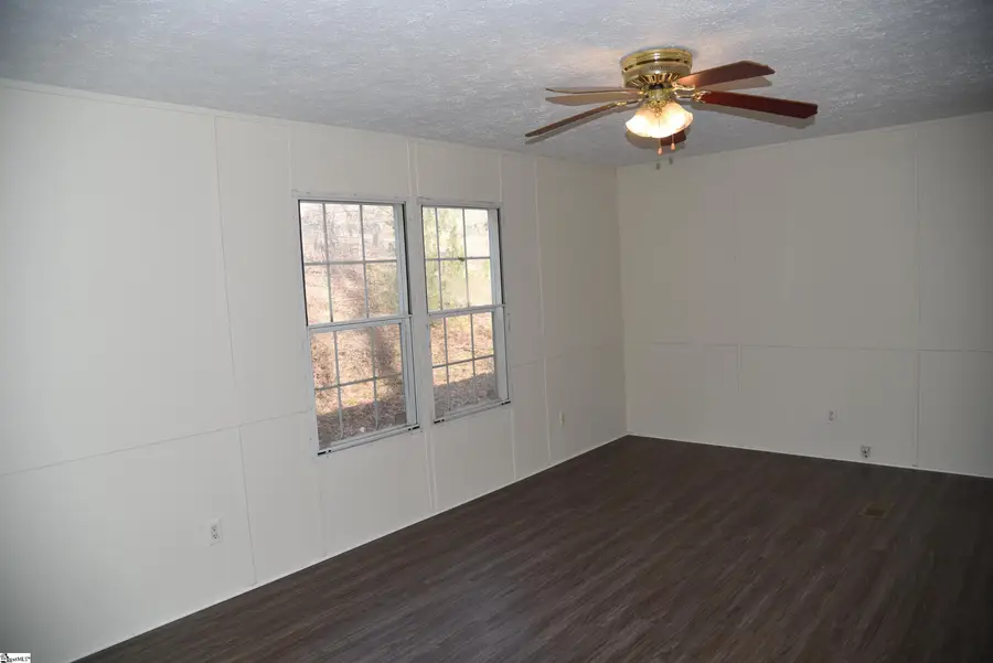 3 Amarillo Trail, Greer, SC 29651 - #3