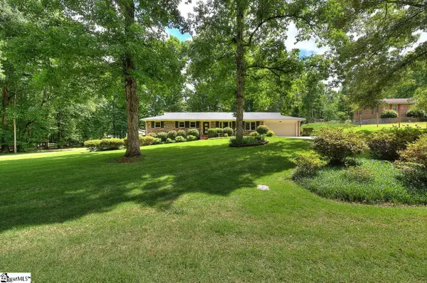 139 Botany Slopes Road, Piedmont, SC 29673