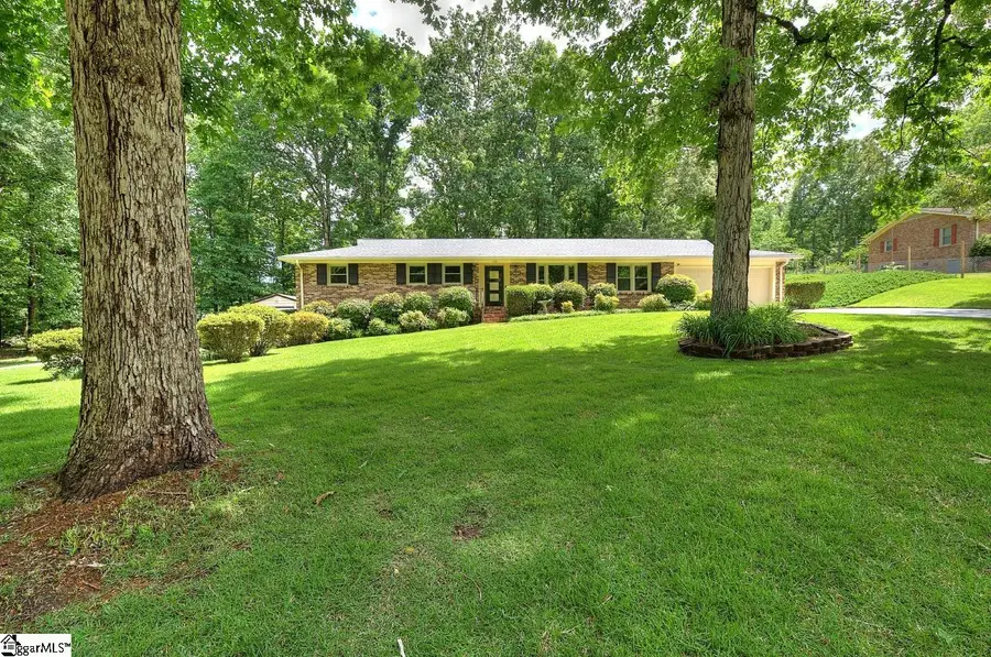 139 Botany Slopes Road, Piedmont, SC 29673 - #2