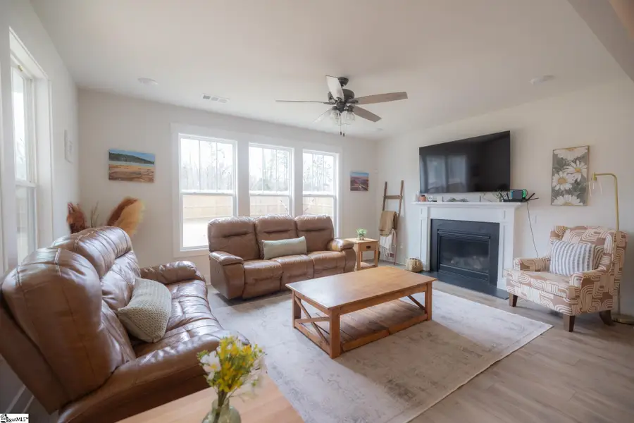 357 Fenwick Drive, Woodruff, SC 29388-8047 - #3