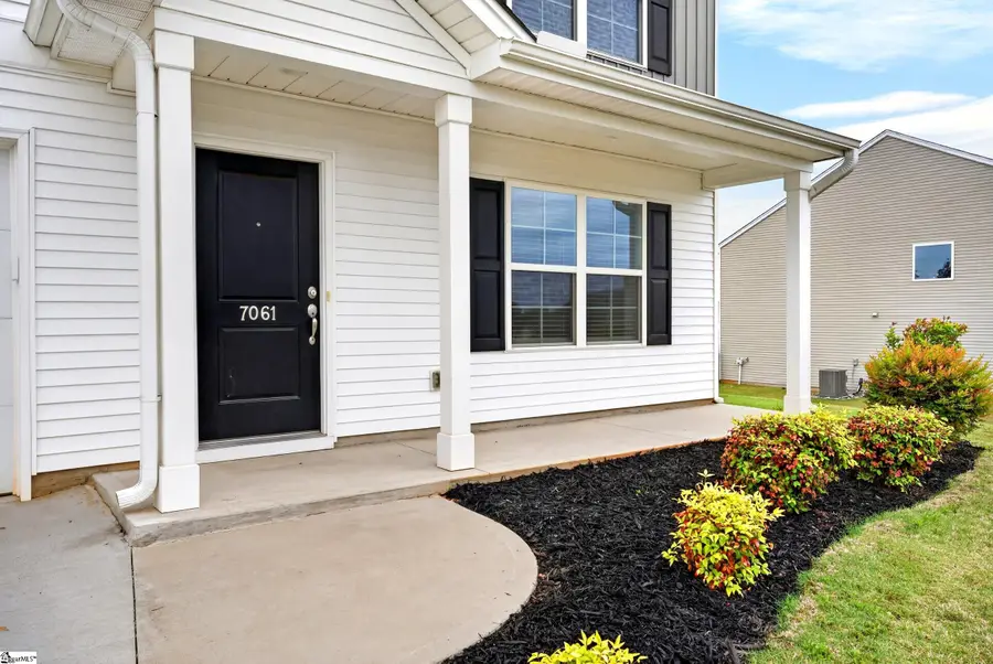 7061 Luna Mae Court, Boiling Springs, SC 29316 - #3