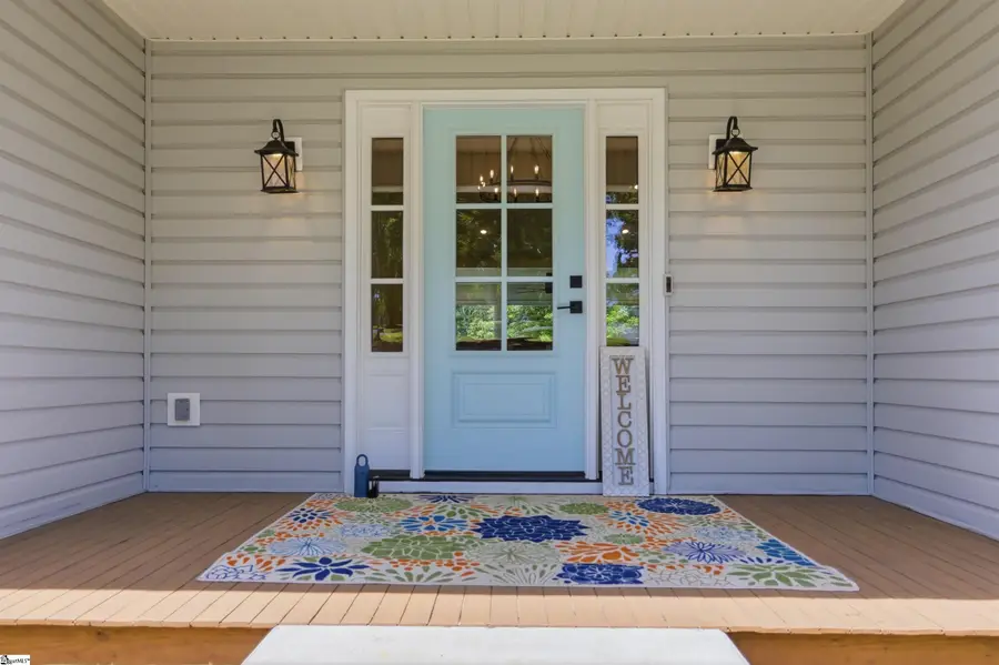 360 Topsail Drive, Waterloo, SC 29384 - #3