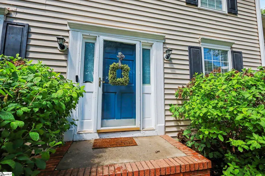311 Birkenstock Court, Simpsonville, SC 29681 - #3
