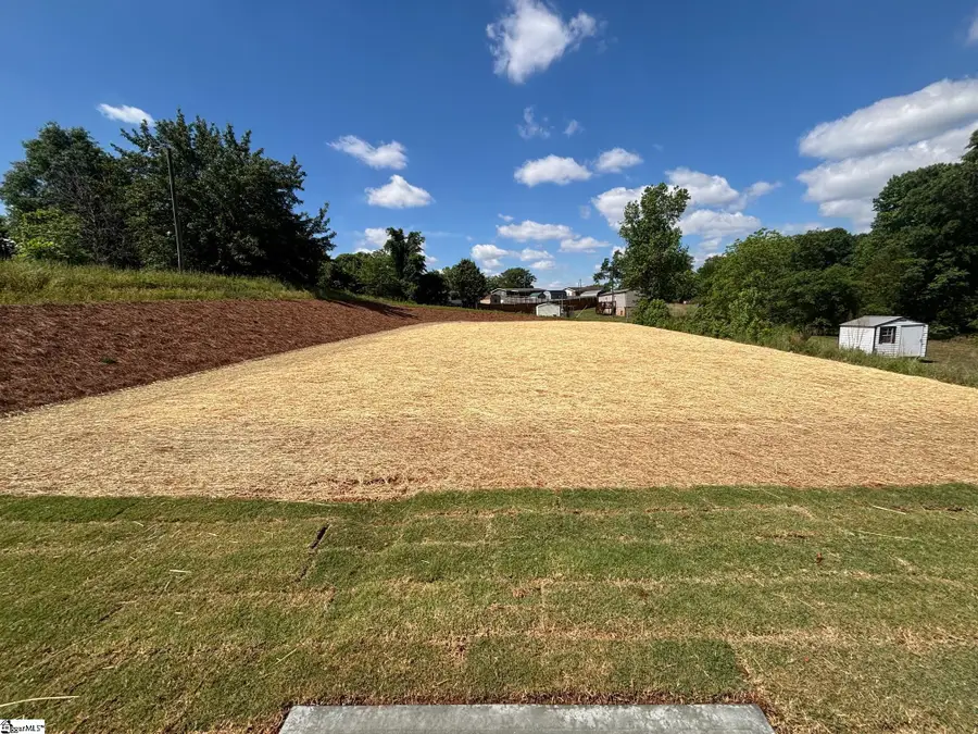 145 Carson Circle, Chesnee, SC 29323 - #3