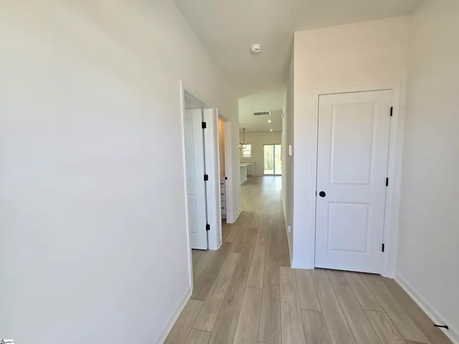 684 Gilgal Lane #Lot 29, Wellford, SC 29385 - #3