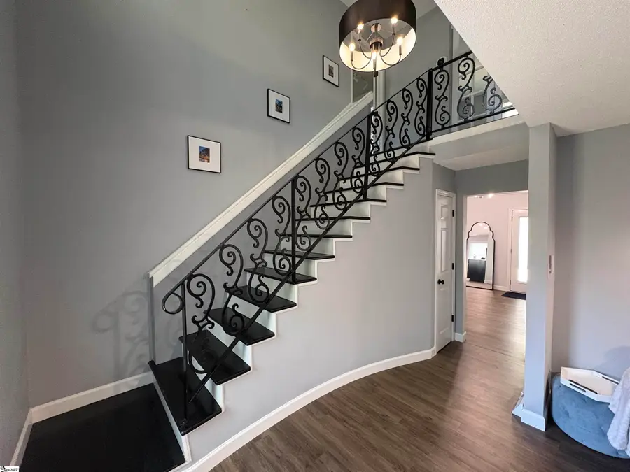 129 Highland Drive, Duncan, SC 29334 - #3