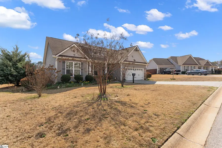 320 Yukon Drive, Lyman, SC 29365 - #2