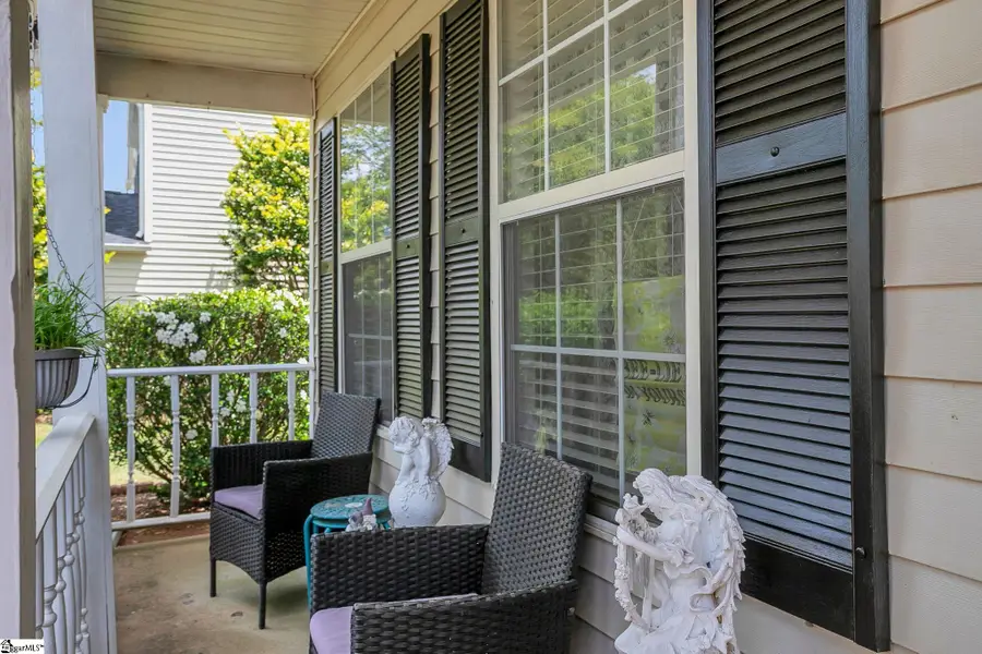 8 Pasture Place, Simpsonville, SC 29681 - #3