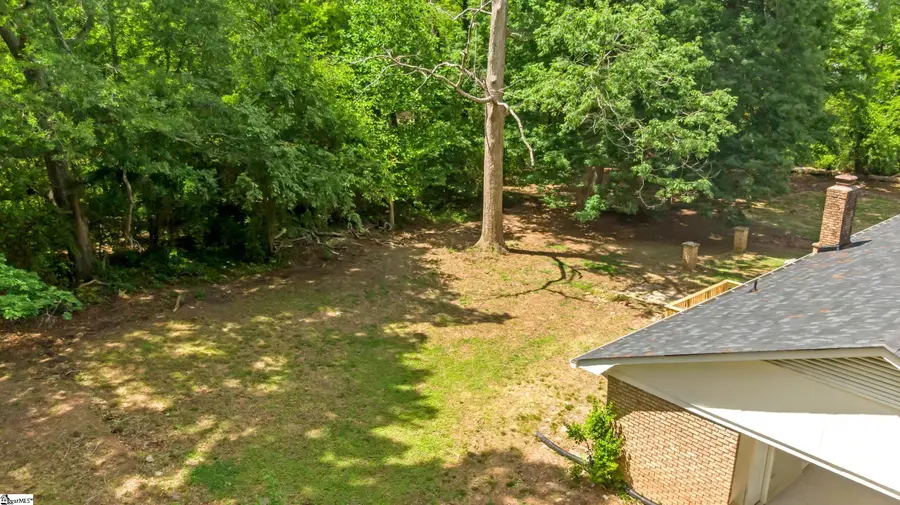 157 Botany Slopes Road, Piedmont, SC 29673 - #2