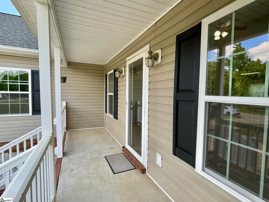 105 Falcon Lane, Chesnee, SC 29323 - #3