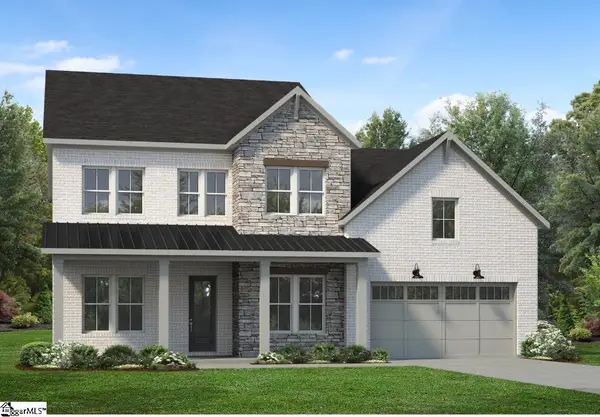 203 Autumn Ash Way, Simpsonville, SC 29681