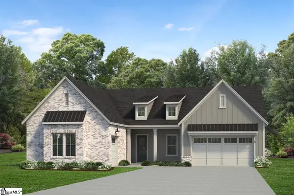 208 Autumn Ash Way, Simpsonville, SC 29681