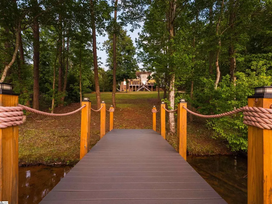1 Rawlins Court, Greer, SC 29651 - #2
