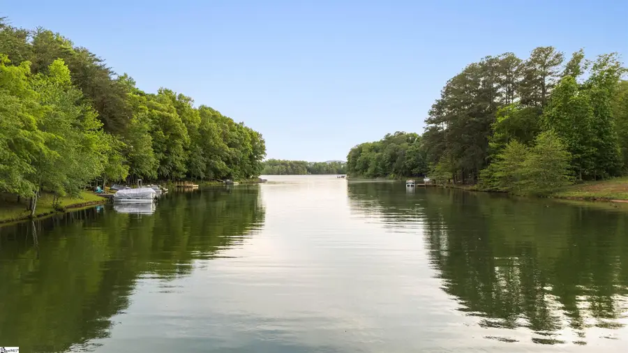 1 Rawlins Court, Greer, SC 29651 - #3