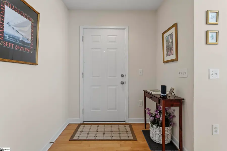 67 Fudora Circle, Simpsonville, SC 29681 - #3
