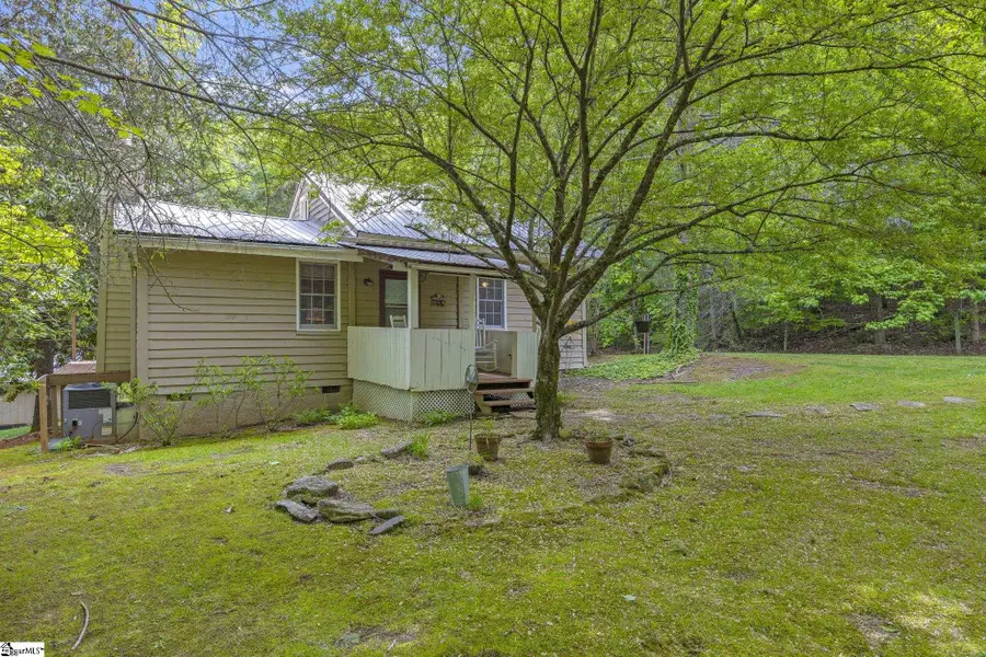 437 & 435 West Gate Road, Pickens, SC 29671 - #2