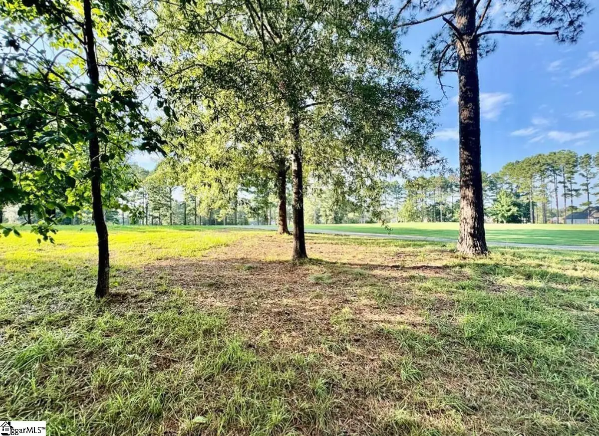 409 Grand Harbor Boulevard, Ninety Six, SC 29666 - #1