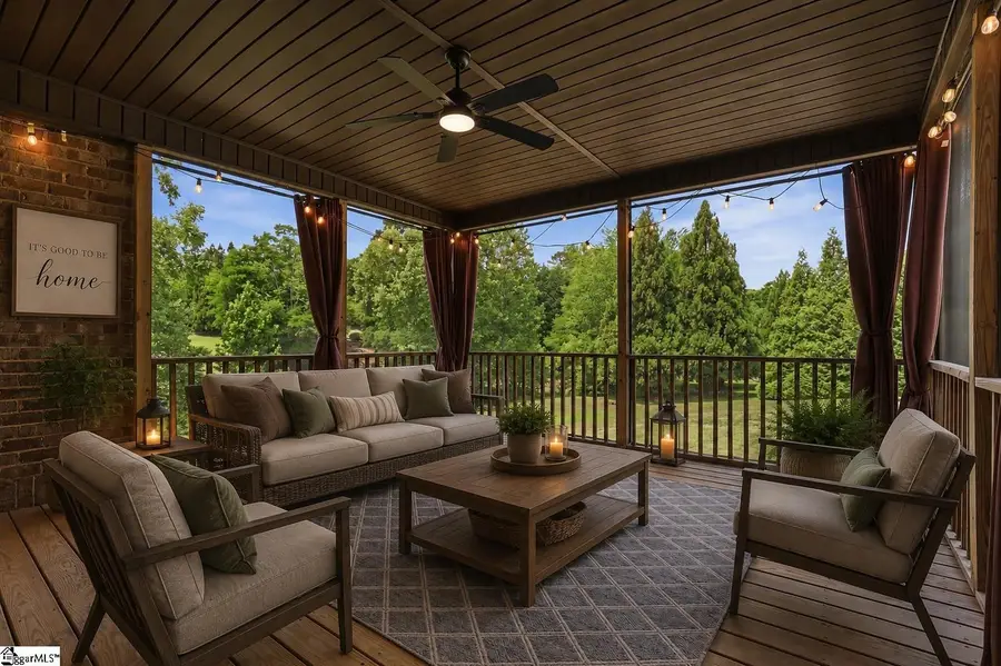 114 Birch River Road, Greenville, SC 29611 - #3