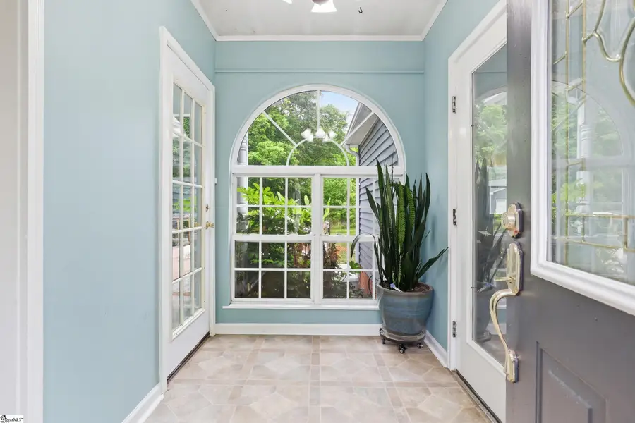 405 Asaville School Road, Anderson, SC 29621 - #3