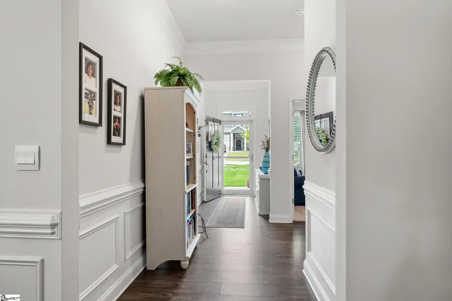 6 Daybreak Place, Simpsonville, SC 29681 - #2