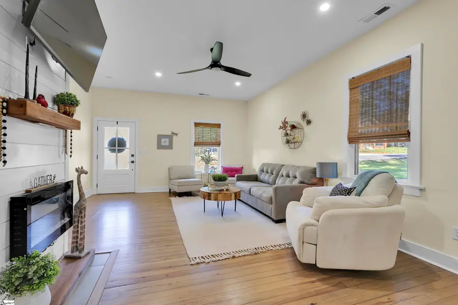 281 Moore Street, Greenville, SC 29605 - #3