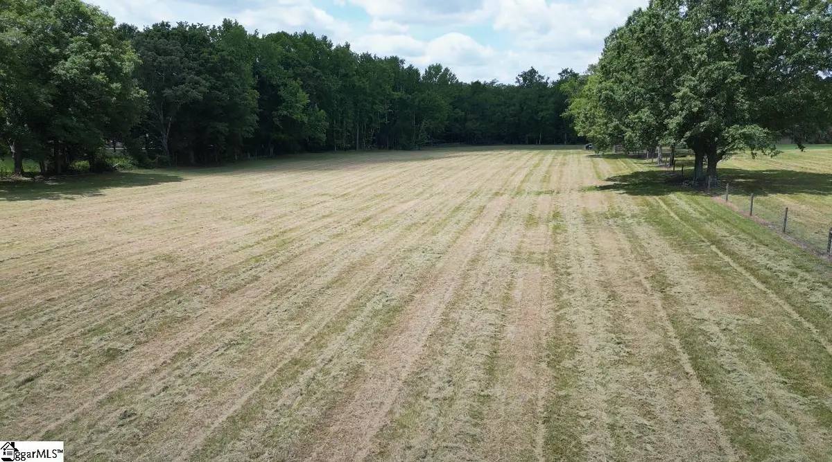 00 Greenpond Road, Gray Court, SC 29645 - #1