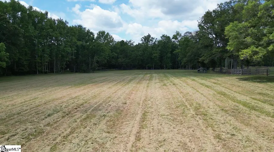00 Greenpond Road, Gray Court, SC 29645 - #3
