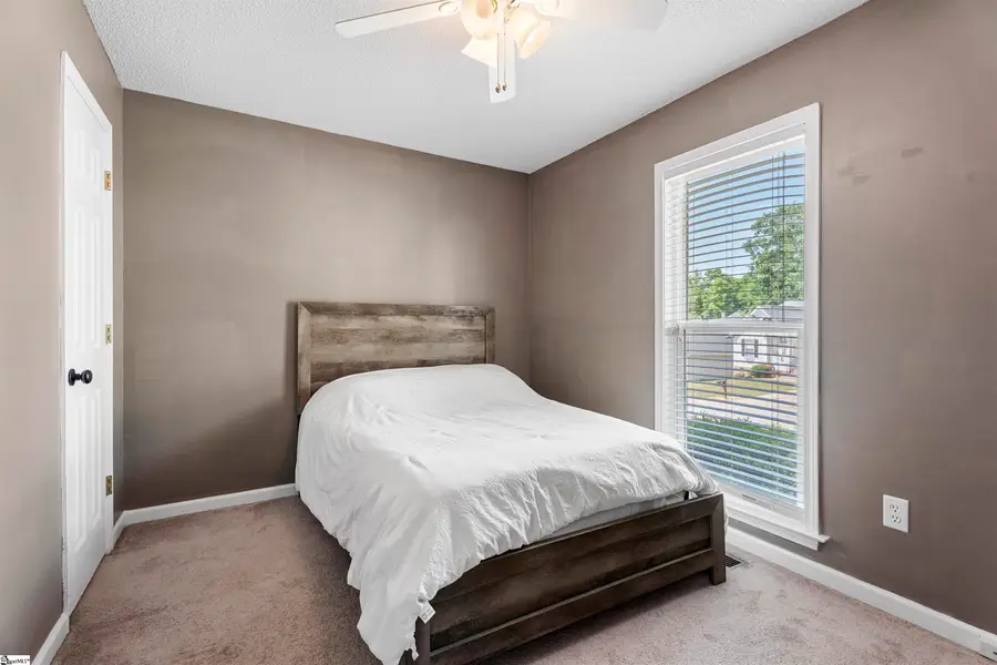 1104 Dunwoody Drive, Simpsonville, SC 29681 - #2