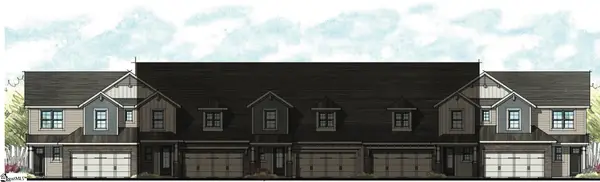 31 Hasbrook Lane, Greenville, SC 29607