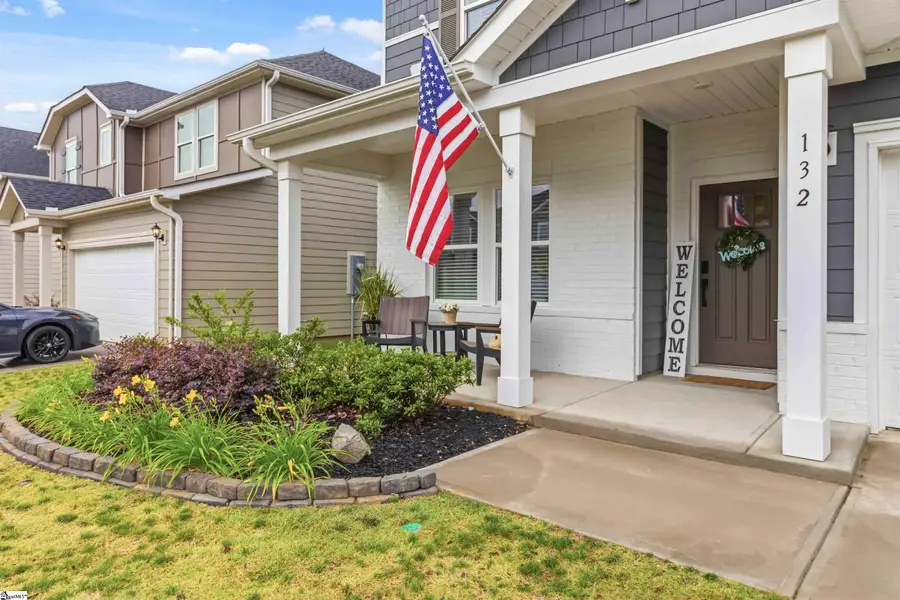 132 Willoughby Way, Piedmont, SC 29673 - #2