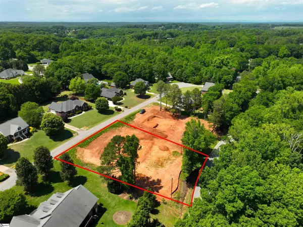 108 Pinion Lane, Anderson, SC 29621