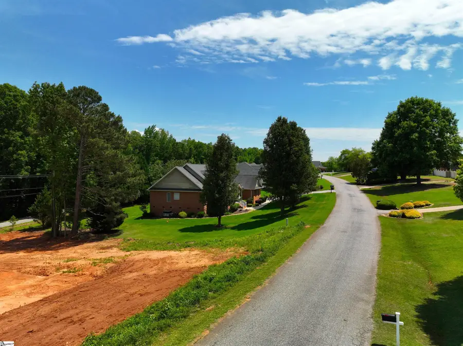 108 Pinion Lane, Anderson, SC 29621 - #2