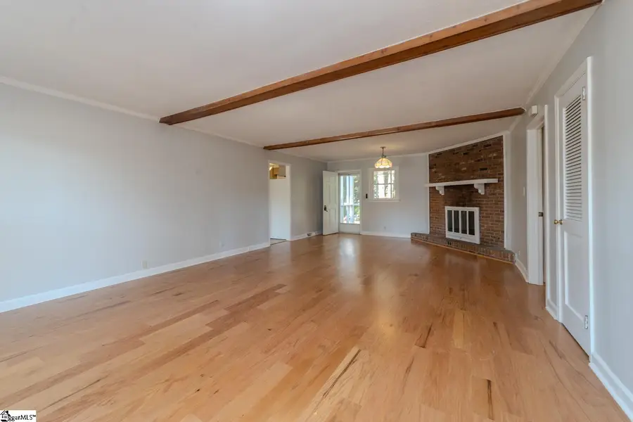 501 Cunningham Road, Taylors, SC 29687-4136 - #3