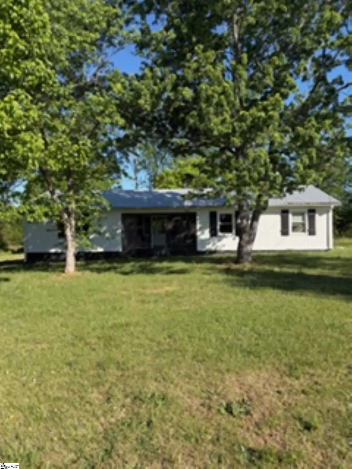 132 Brannon Circle, Inman, SC 29349 - #1