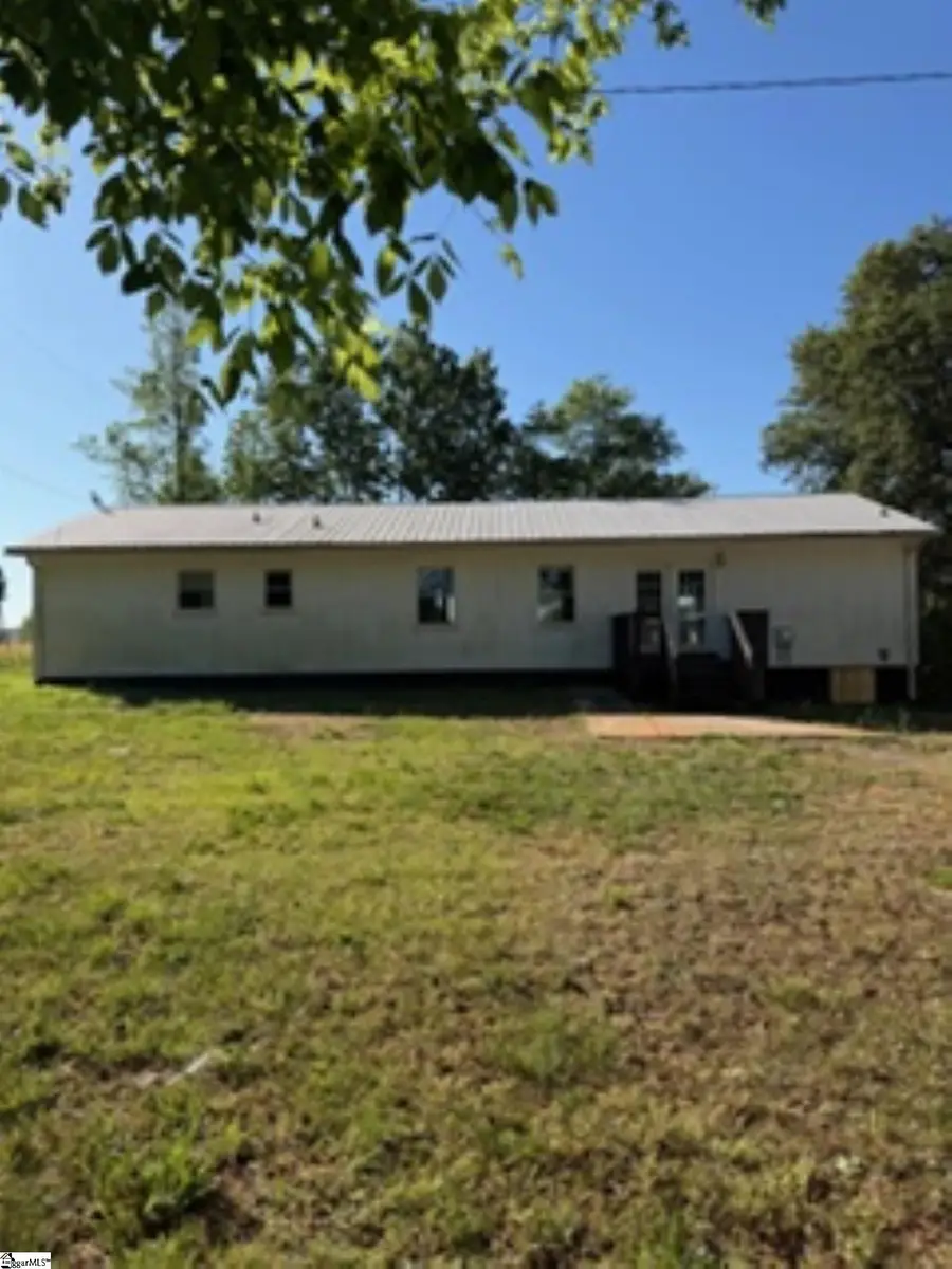 132 Brannon Circle, Inman, SC 29349 - #2