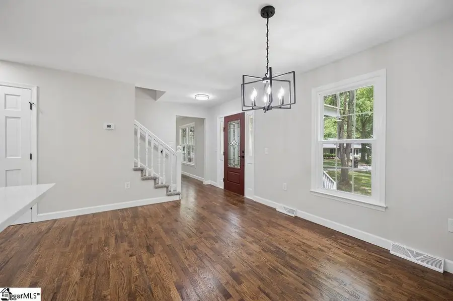 113 Lexington Court, Simpsonville, SC 29681 - #2