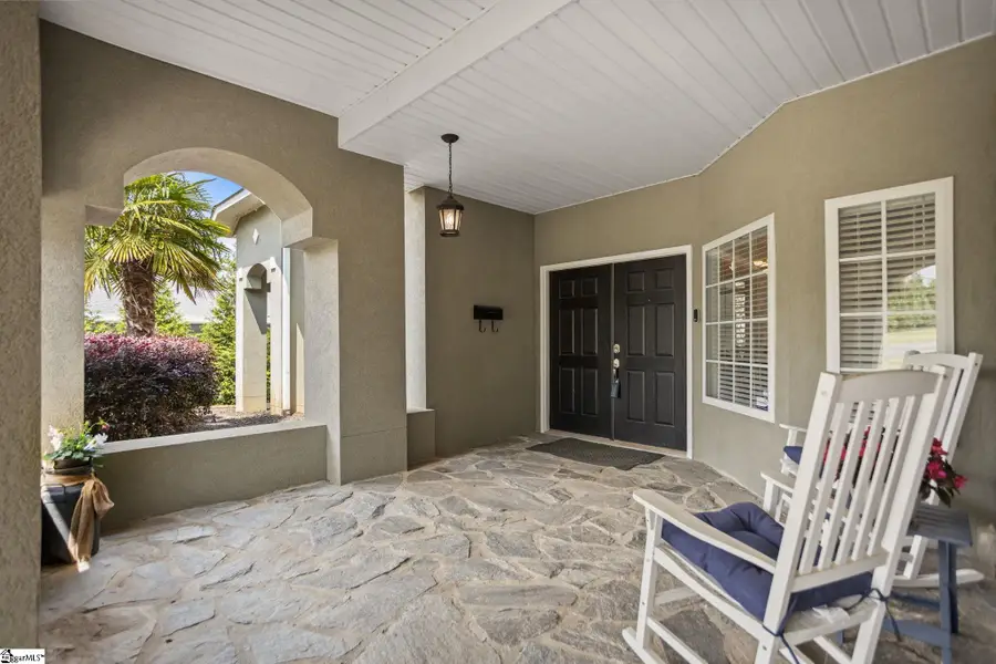144 Lake Lyman Heights Road, Lyman, SC 29365 - #2