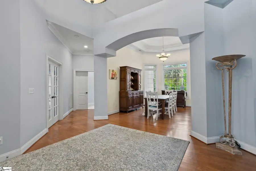 144 Lake Lyman Heights Road, Lyman, SC 29365 - #3