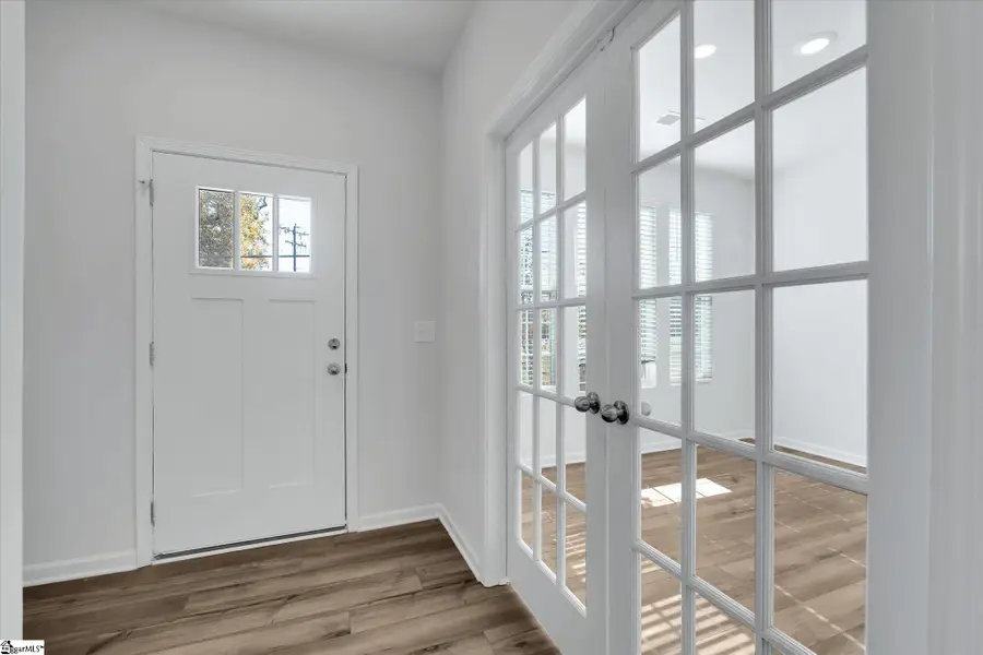 4 Gaskins Trail, Travelers Rest, SC 29690 - #2