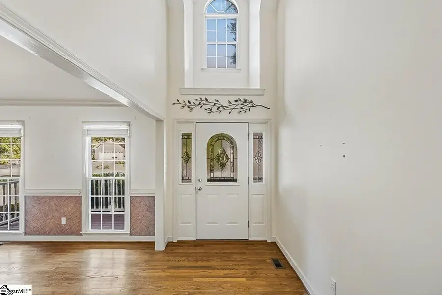 614 Tillman Court, Roebuck, SC 29376 - #3