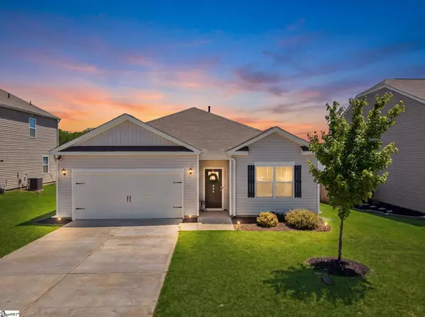 846 Colmore Trail, Lyman, SC 29365