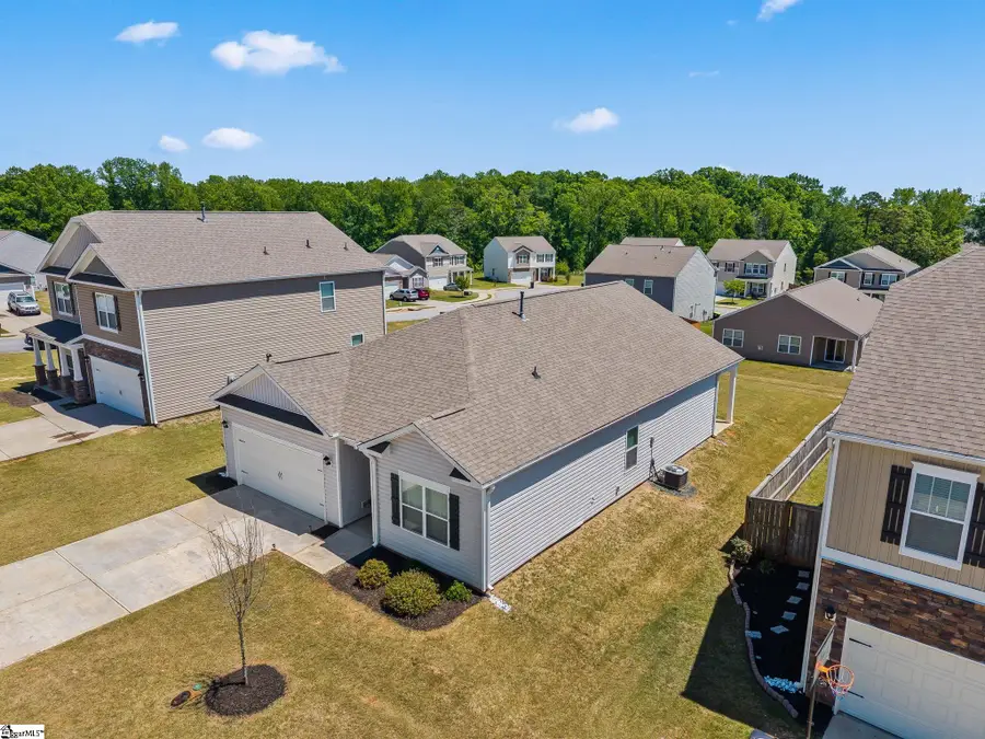 846 Colmore Trail, Lyman, SC 29365 - #3