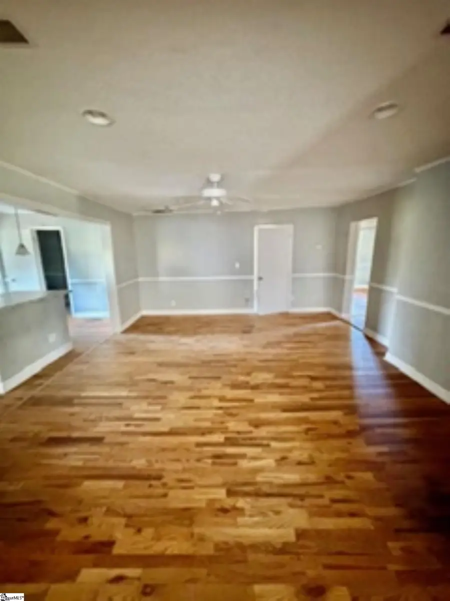 7221 New Cut Road, Inman, SC 29349 - #3