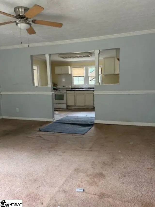 248 Sweetie Way, Spartanburg, SC 29306 - #3