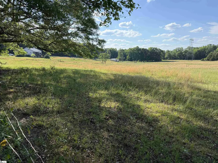100 Living Waters Trail #Lot 2, Woodruff, SC 29388 - #3